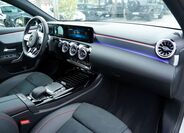 Mercedes-Benz Třídy A 37