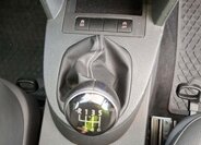 Volkswagen Caddy MPV 0,0 103 kw