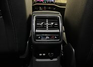 Škoda Kodiaq SUV 2,0 l 142 kw