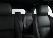 Land Rover Range Rover Velar 6