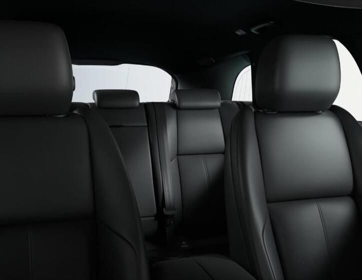 Land Rover Range Rover Velar 6