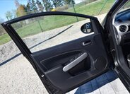 Mazda 2 Hatchback 1,3 l 55 kw