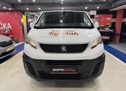 Peugeot Expert Skříň 1,6 l 85 kw
