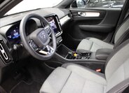 Volvo XC40 Kombi 2,0 l 145 kw