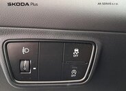 Hyundai Tucson SUV 1,6 l 110 kw