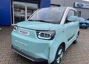 Ostatní Ostatní Ostatní 0,0 13 kw