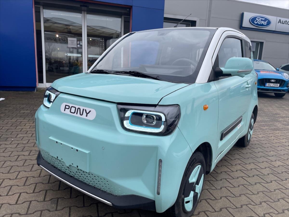 Ostatní Ostatní Ostatní 0,0 13 kw