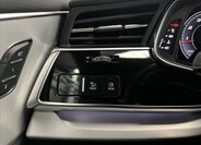 Audi SQ8 SUV 4,0 l 373 kw