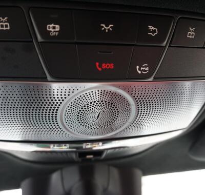 Mercedes-Benz Třídy G 16