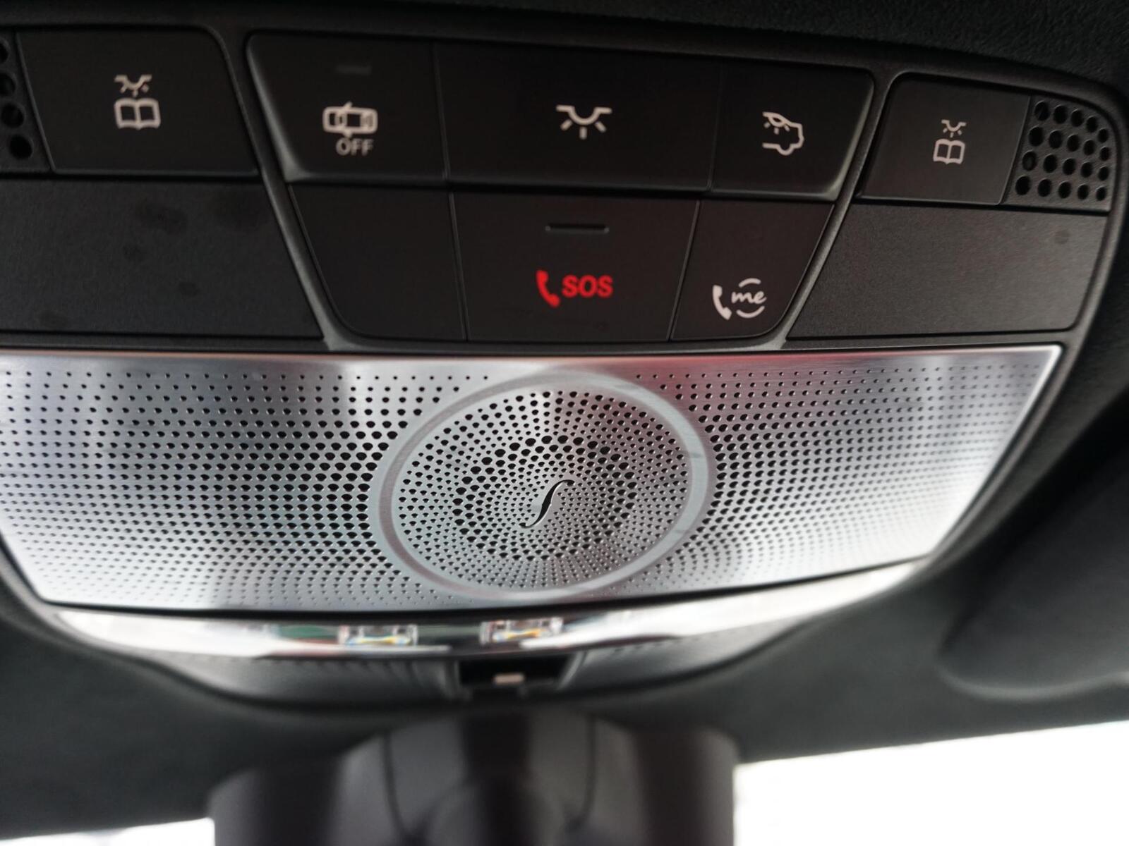 Mercedes-Benz Třídy G 16