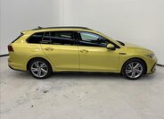 Volkswagen Golf Kombi 1,5 l 110 kw