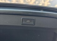 Škoda Superb Kombi 2,0 l 140 kw