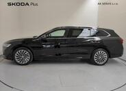 Škoda Superb 3