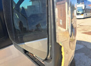 Ford F-150 Pick-up 6,2 l 306 kw