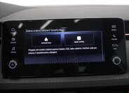 Škoda Kamiq SUV / Terénní 999,0 85 kw