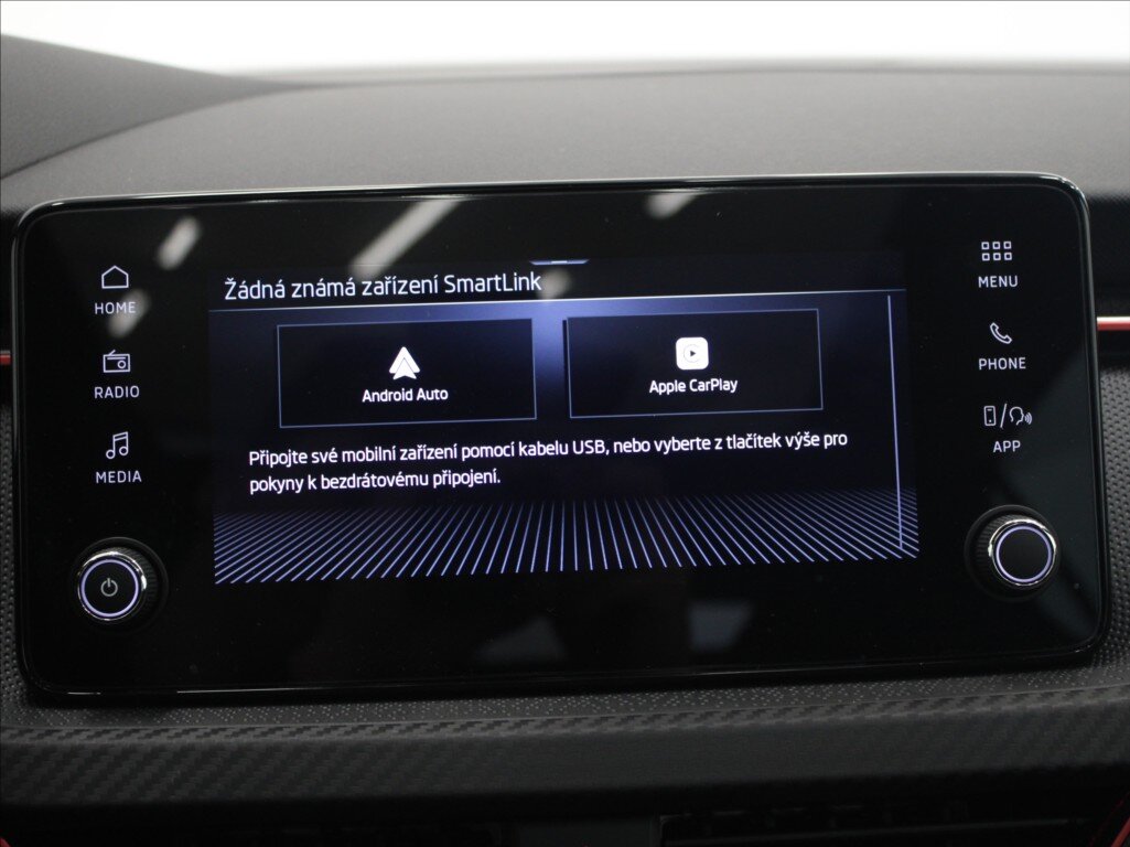 Škoda Kamiq SUV / Terénní 999,0 85 kw