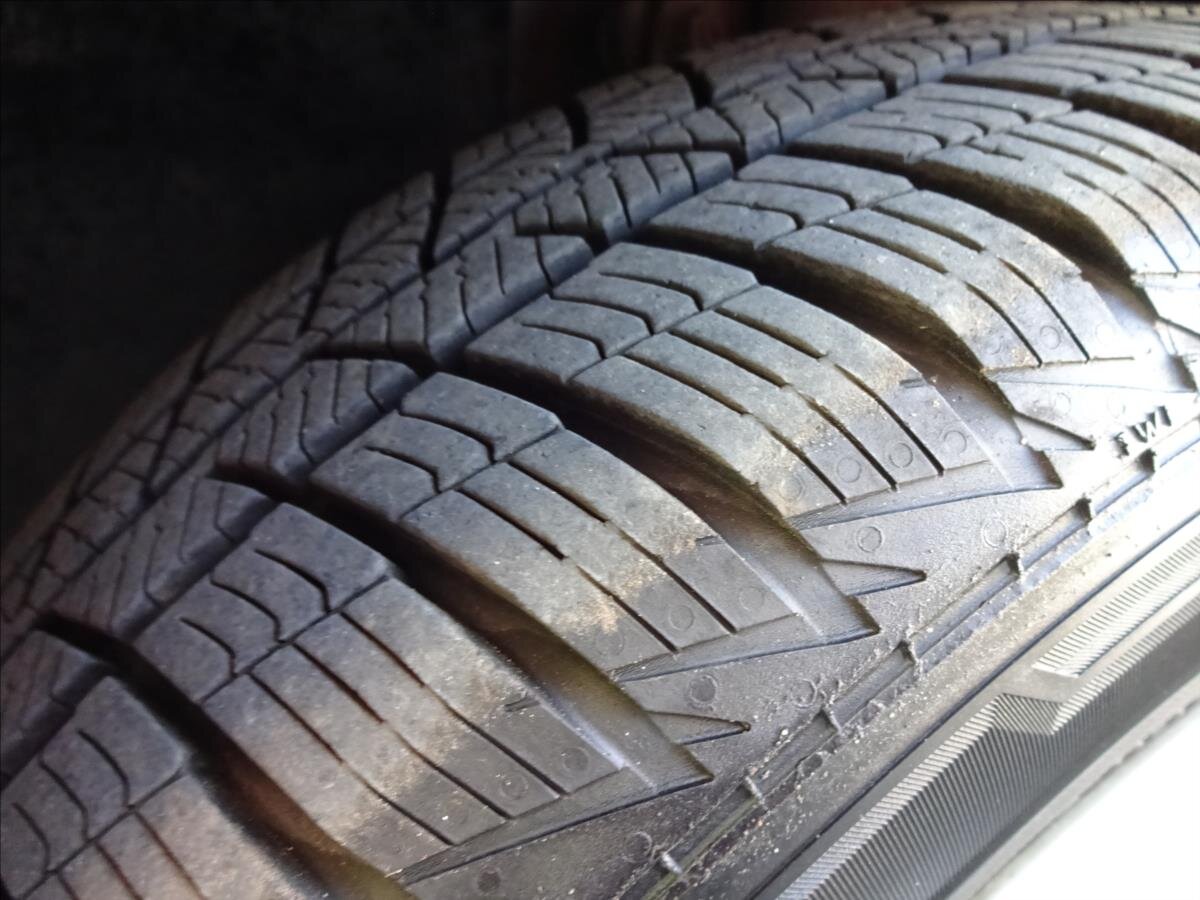 Volkswagen Polo Hatchback 1,4 l 55 kw