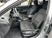 Hyundai i30 Kombi 1,5 l 103 kw