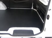 Renault Trafic Ostatní 1,6 l 0