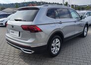 Volkswagen Tiguan Allspace 5