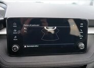 Škoda Fabia Hatchback 999,0 70 kw