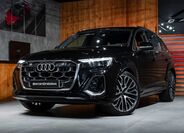 Audi Q7 4