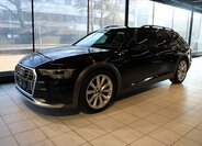 Audi A6 Allroad 3