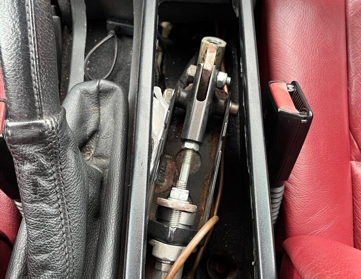 BMW Řada 3 Sedan 0,0 170 kw