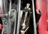 BMW Řada 3 Sedan 0,0 170 kw