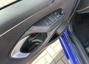 Toyota Yaris Hatchback 1,5 l 68 kw