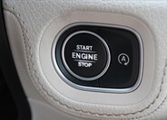 Mercedes-Benz GLE 27