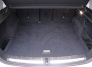 BMW X1 SUV 2,0 l 140 kw