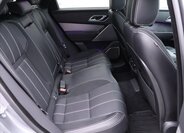 Land Rover Range Rover Velar SUV 3,0 l 221 kw