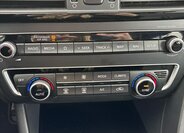 KIA Optima Kombi 1,6 l 132 kw