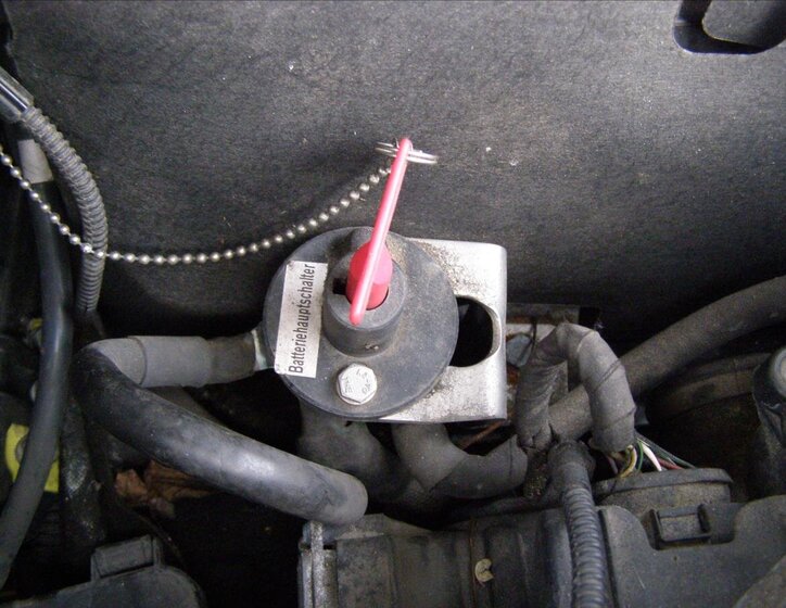 Volkswagen Transporter Ostatní 2,0 l 150 kw