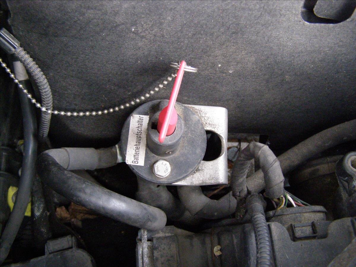 Volkswagen Transporter Ostatní 2,0 l 150 kw