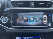 Dongfeng Fengon 5 24