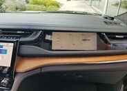 Jeep Grand Cherokee 12