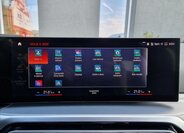 BMW Řada 3 Sedan 2,0 l 140 kw