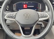 Volkswagen Ostatní Ostatní 2,0 l 150 kw