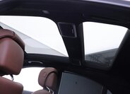 Mercedes-Benz Třídy S 36