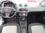 Seat Ibiza 13