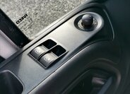 Iveco Daily Ostatní 3,0 l 132 kw