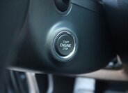 Škoda Octavia Kombi 2,0 l 140 kw