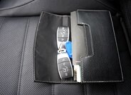 Mercedes-Benz GLS 51