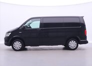 Volkswagen Transporter Kombi 2,0 l 110 kw