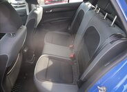 Škoda Fabia Kombi 999,0 70 kw