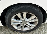 Hyundai i30 Kombi 1,6 l 81 kw