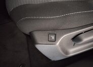 Toyota ProAce City Verso MPV 0,0 96 kw