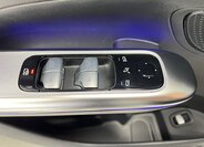 Mercedes-Benz GLC 25